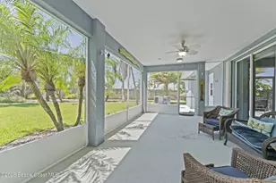 1866 Bel Ct, Indialantic, FL 32903 - Photo 54