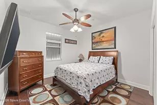 1866 Bel Ct, Indialantic, FL 32903 - Photo 34