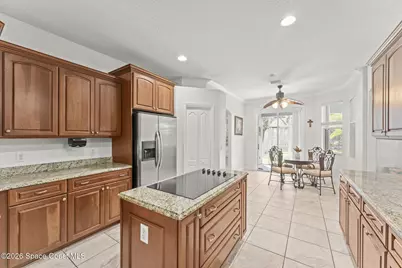 1866 Bel Court, Indialantic, FL 32903 - Photo 18