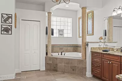 1866 Bel Court, Indialantic, FL 32903 - Photo 30