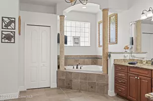 1866 Bel Ct, Indialantic, FL 32903 - Photo 30
