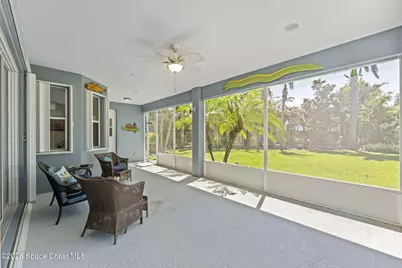 1866 Bel Court, Indialantic, FL 32903 - Photo 52