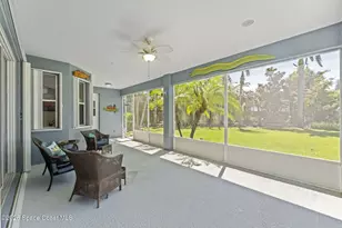 1866 Bel Ct, Indialantic, FL 32903 - Photo 52