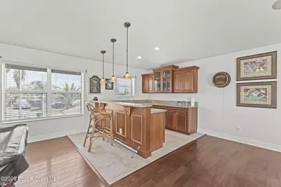 1866 Bel Court, Indialantic, FL 32903 - Photo 42