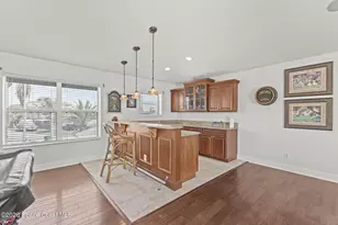 1866 Bel Ct, Indialantic, FL 32903 - Photo 42