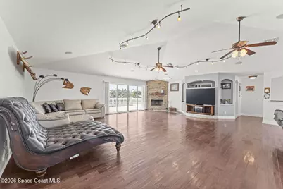 1866 Bel Court, Indialantic, FL 32903 - Photo 44