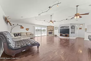1866 Bel Ct, Indialantic, FL 32903 - Photo 44