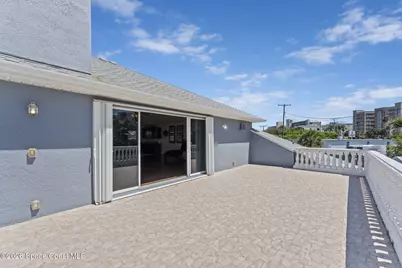 1866 Bel Court, Indialantic, FL 32903 - Photo 46