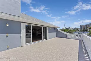 1866 Bel Ct, Indialantic, FL 32903 - Photo 46