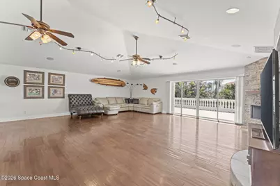 1866 Bel Court, Indialantic, FL 32903 - Photo 40