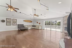 1866 Bel Ct, Indialantic, FL 32903 - Photo 40
