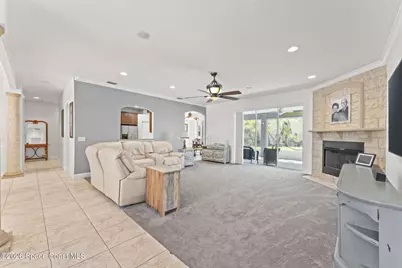 1866 Bel Court, Indialantic, FL 32903 - Photo 10