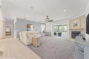 1866 Bel Ct, Indialantic, FL 32903 - Photo 10