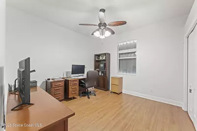 1866 Bel Court, Indialantic, FL 32903 - Photo 36