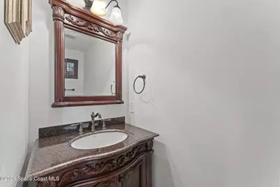 1866 Bel Court, Indialantic, FL 32903 - Photo 48