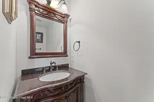 1866 Bel Ct, Indialantic, FL 32903 - Photo 48