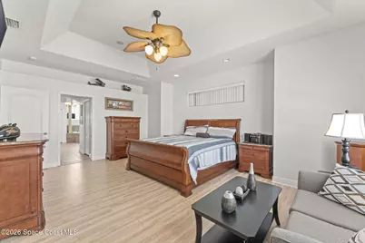 1866 Bel Court, Indialantic, FL 32903 - Photo 24