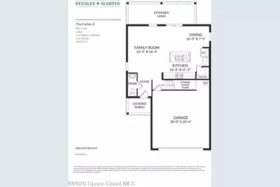 876 Castleford Avenue NE, Palm Bay, FL 32905 - Photo 2