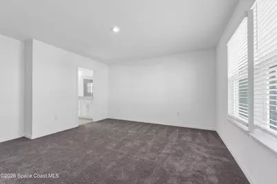 876 Castleford Avenue NE, Palm Bay, FL 32905 - Photo 28