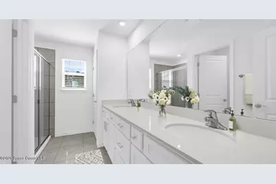 876 Castleford Avenue NE, Palm Bay, FL 32905 - Photo 30