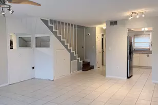 113 Kristi Dr, Indian Harbour Beach, FL 32937 - Photo 6