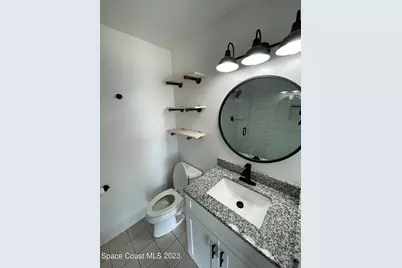 113 Kristi Drive, Indian Harbour Beach, FL 32937 - Photo 26