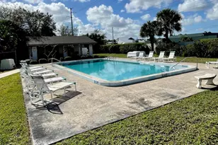 113 Kristi Dr, Indian Harbour Beach, FL 32937 - Photo 6