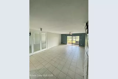 113 Kristi Drive, Indian Harbour Beach, FL 32937 - Photo 18