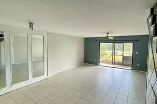113 Kristi Dr, Indian Harbour Beach, FL 32937 - Photo 18