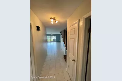 113 Kristi Drive, Indian Harbour Beach, FL 32937 - Photo 16