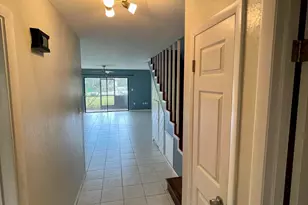 113 Kristi Dr, Indian Harbour Beach, FL 32937 - Photo 16