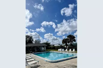 113 Kristi Drive, Indian Harbour Beach, FL 32937 - Photo 12