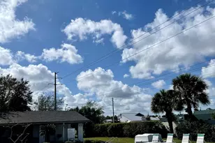 113 Kristi Dr, Indian Harbour Beach, FL 32937 - Photo 12