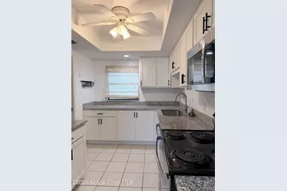 113 Kristi Drive, Indian Harbour Beach, FL 32937 - Photo 20