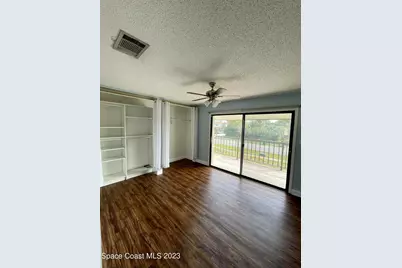 113 Kristi Drive, Indian Harbour Beach, FL 32937 - Photo 24