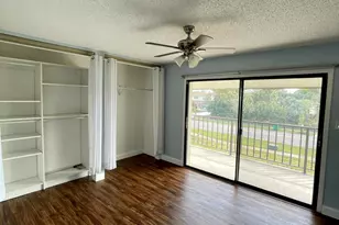 113 Kristi Dr, Indian Harbour Beach, FL 32937 - Photo 24