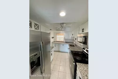 113 Kristi Drive, Indian Harbour Beach, FL 32937 - Photo 12
