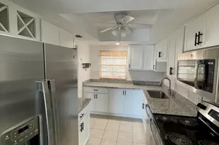 113 Kristi Dr, Indian Harbour Beach, FL 32937 - Photo 12