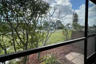 113 Kristi Dr, Indian Harbour Beach, FL 32937 - Photo 22