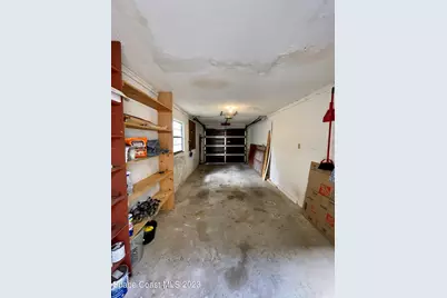 113 Kristi Drive, Indian Harbour Beach, FL 32937 - Photo 22