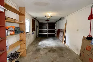 113 Kristi Dr, Indian Harbour Beach, FL 32937 - Photo 22