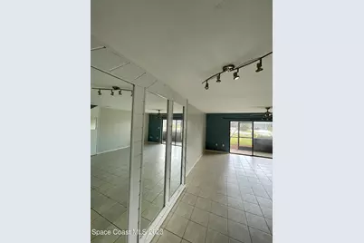 113 Kristi Drive, Indian Harbour Beach, FL 32937 - Photo 14