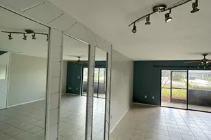 113 Kristi Dr, Indian Harbour Beach, FL 32937 - Photo 14