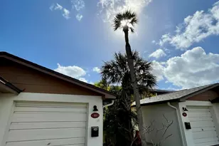 113 Kristi Dr, Indian Harbour Beach, FL 32937 - Photo 2