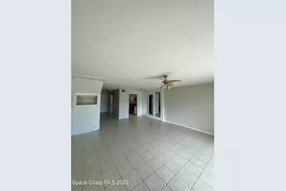 113 Kristi Drive, Indian Harbour Beach, FL 32937 - Photo 20