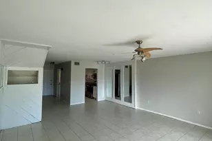 113 Kristi Dr, Indian Harbour Beach, FL 32937 - Photo 20