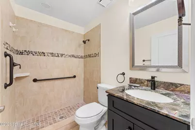 201 International Drive #215, Cape Canaveral, FL 32920 - Photo 22