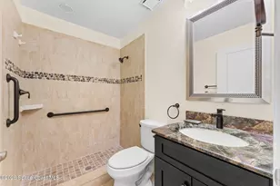 201 International Dr, Cape Canaveral, FL 32920 - Photo 22