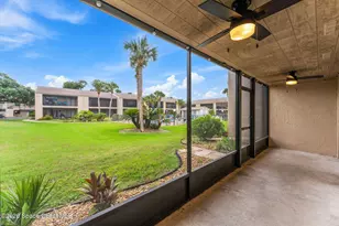 201 International Dr, Cape Canaveral, FL 32920 - Photo 24