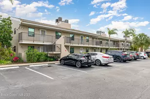 201 International Dr, Cape Canaveral, FL 32920 - Photo 32